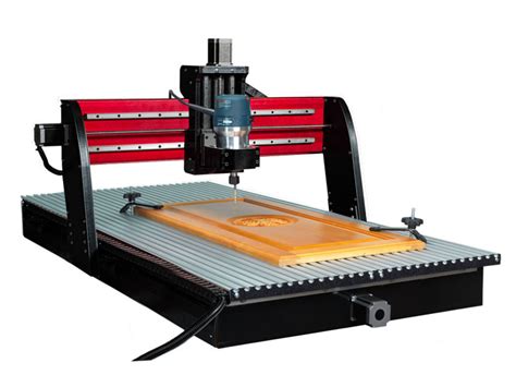 new wave cnc machine|next wave cnc website.